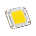 COB LED Mlt-Cl-C4640g01-10s08p080dxx